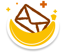 Bananas Over Health